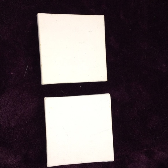 Small Easels - Picture 3 of 5